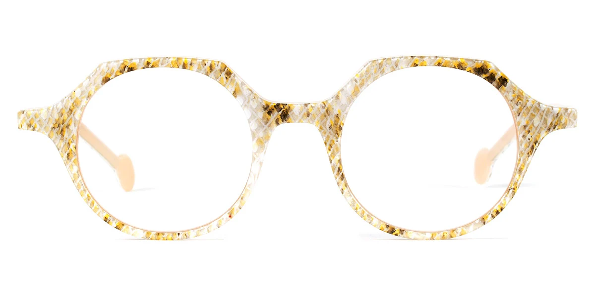 L.A.Eyeworks® QUILL - Image 15
