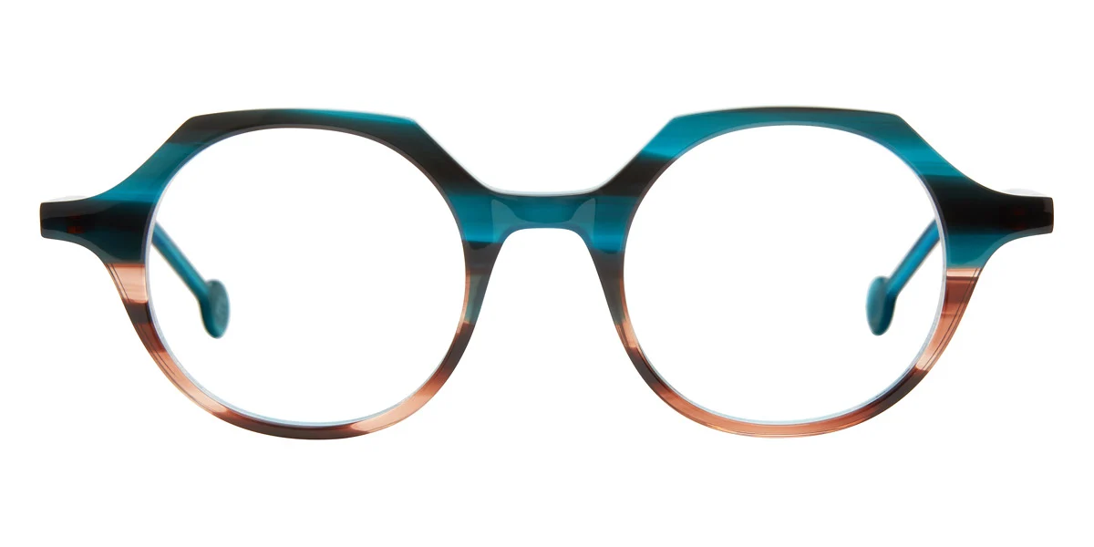 L.A.Eyeworks® QUILL - Image 3