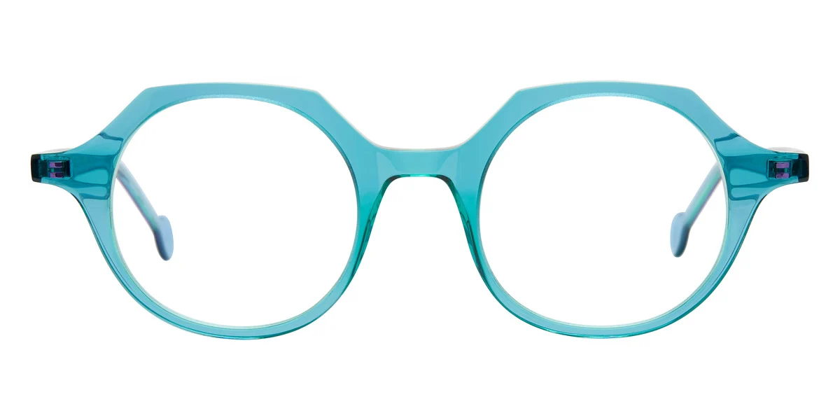 L.A.Eyeworks® QUILL - Image 9