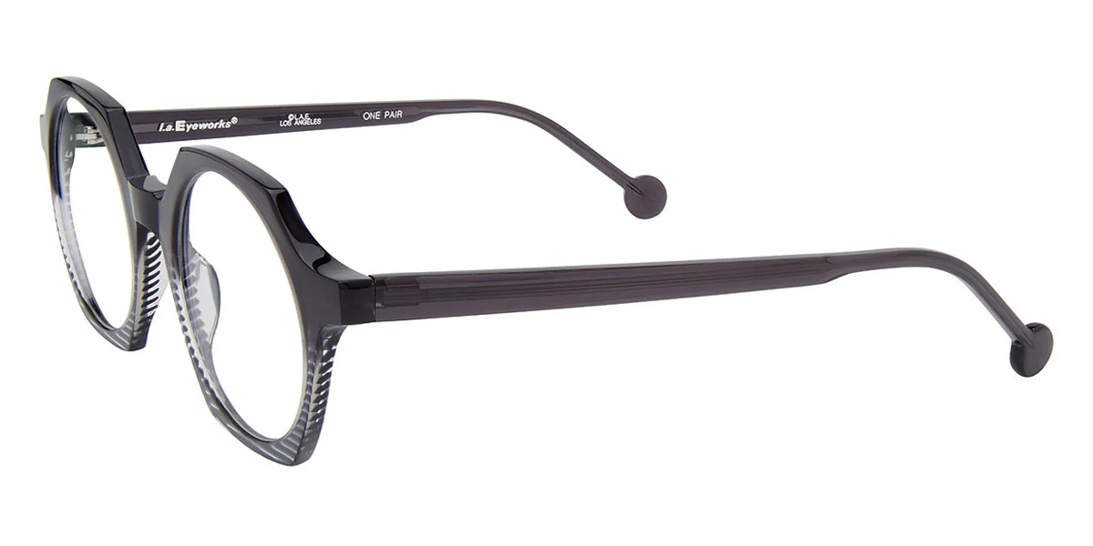 L.A.Eyeworks® QUINTO - Image 6