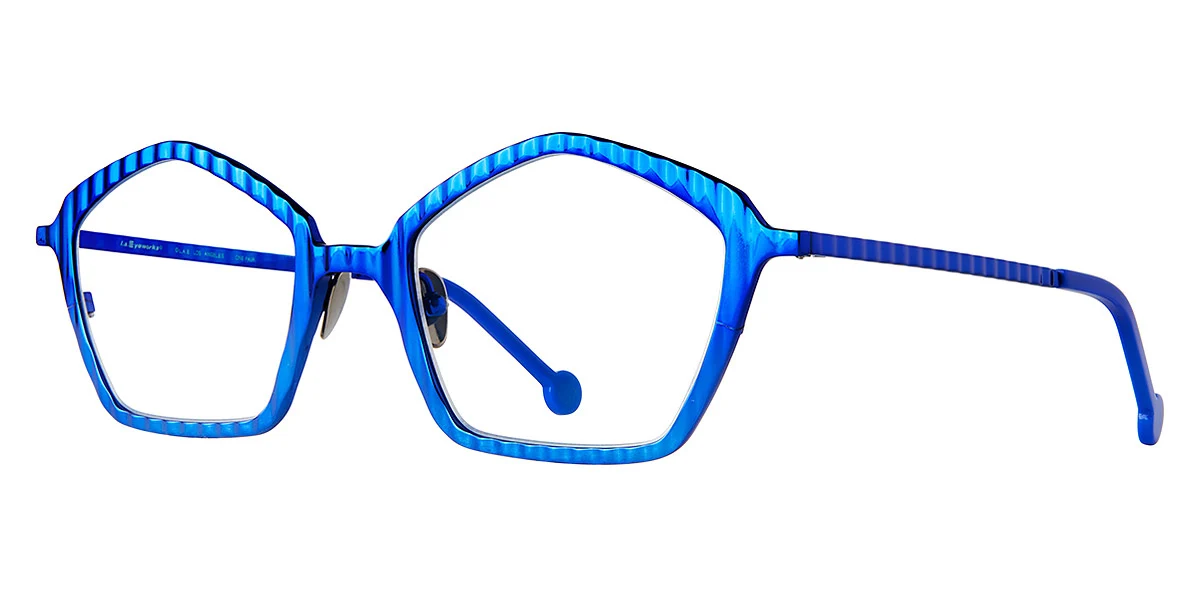 L.A.Eyeworks® QUONSET HUT - Image 2