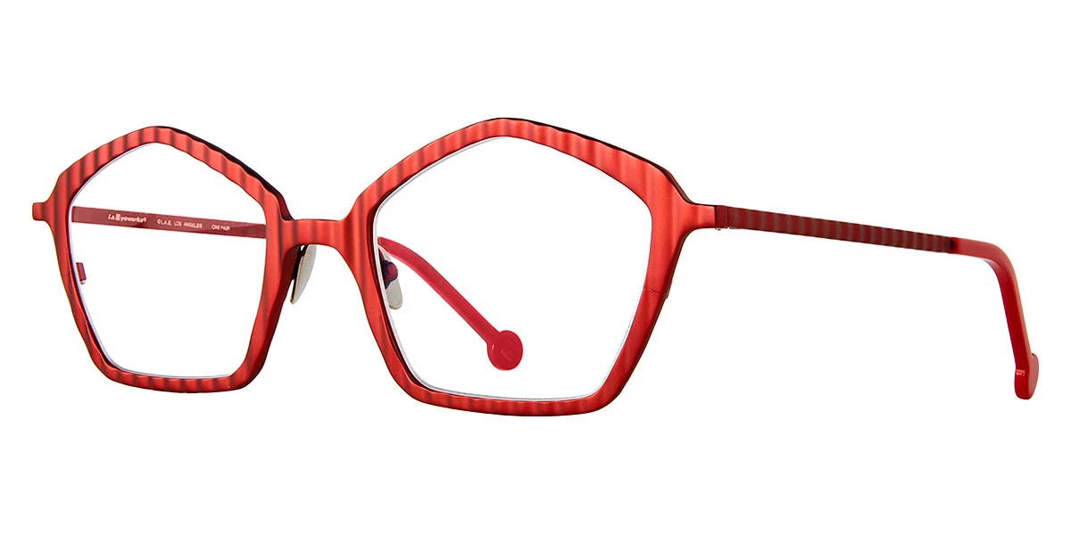 L.A.Eyeworks® QUONSET HUT - Image 8