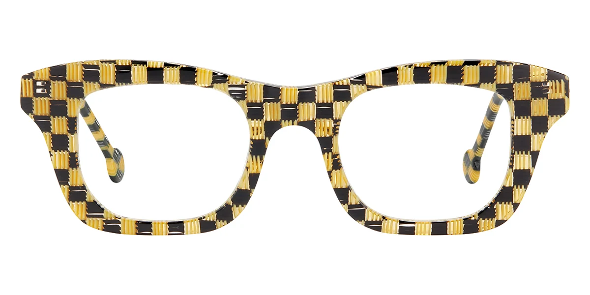L.A.Eyeworks® RENZO - Image 3