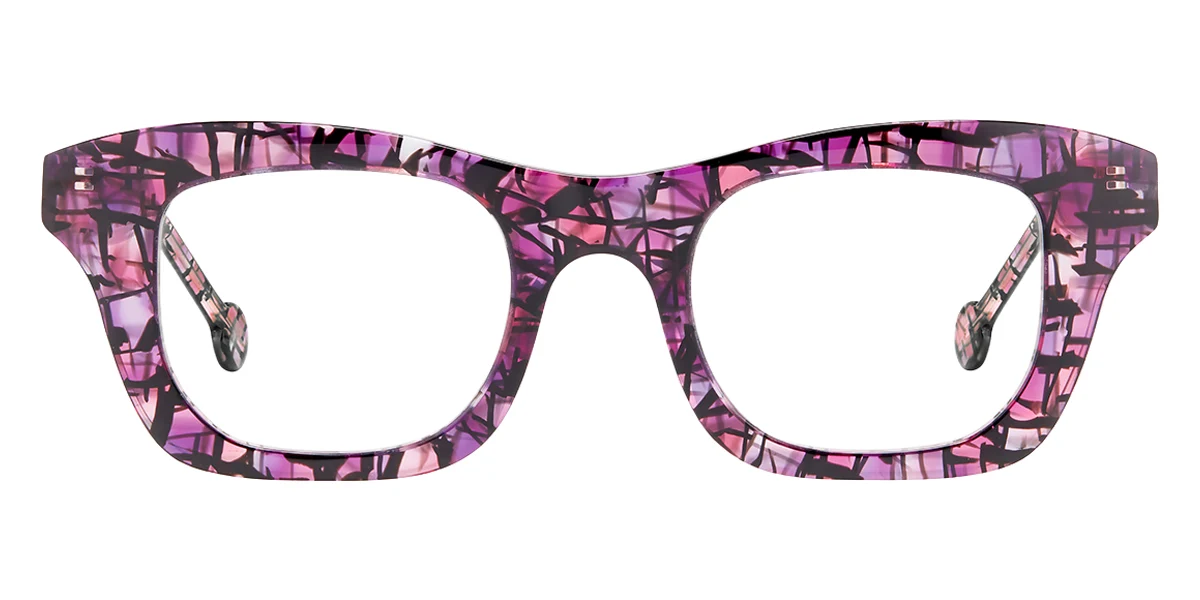 L.A.Eyeworks® RENZO - Image 4