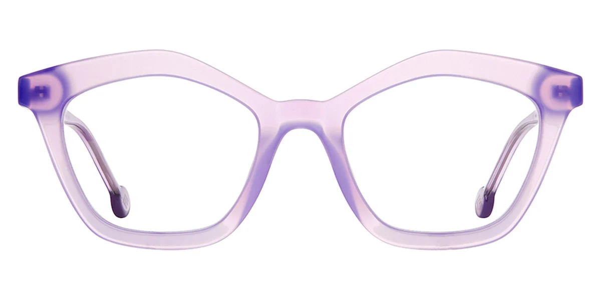 L.A.Eyeworks® RONETTE - Image 11