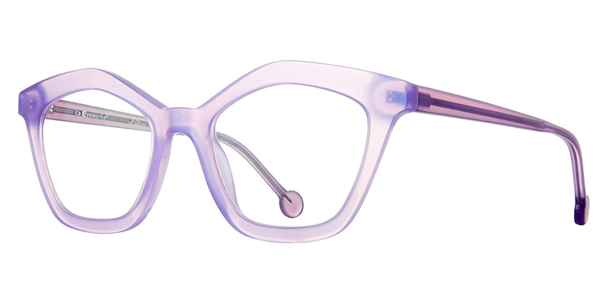L.A.Eyeworks® RONETTE - Image 12