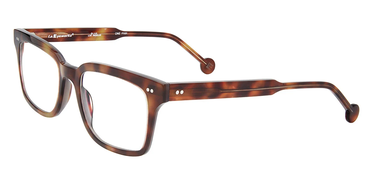 L.A.Eyeworks® ROSWELL - Image 10