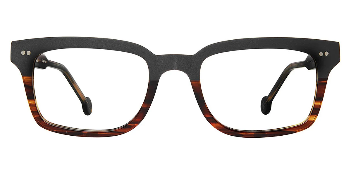 L.A.Eyeworks® ROSWELL - Image 11
