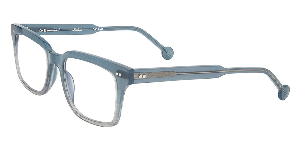L.A.Eyeworks® ROSWELL - Image 2