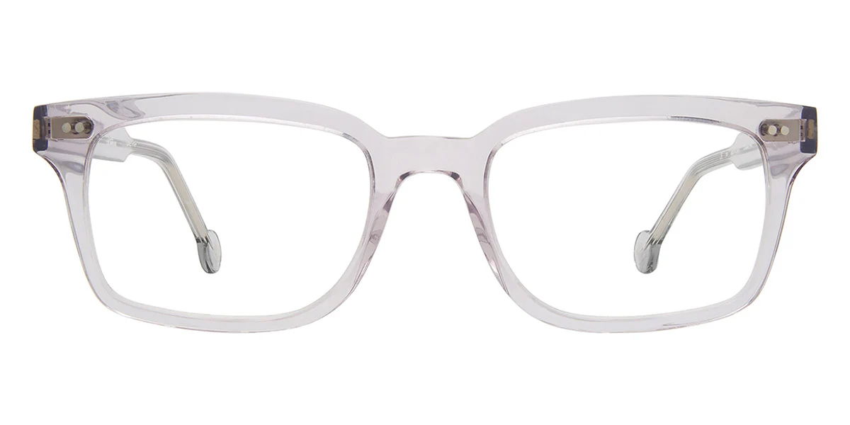 L.A.Eyeworks® ROSWELL - Image 3