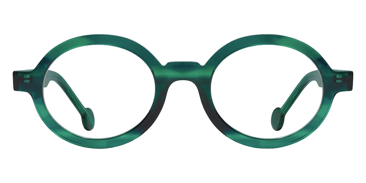 L.A.Eyeworks® Rumi
