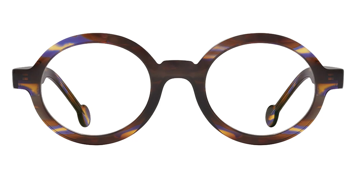 L.A.Eyeworks® Rumi - Image 3