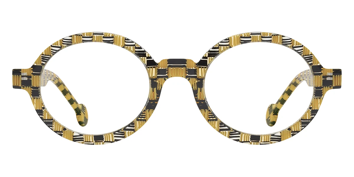 L.A.Eyeworks® Rumi - Image 5