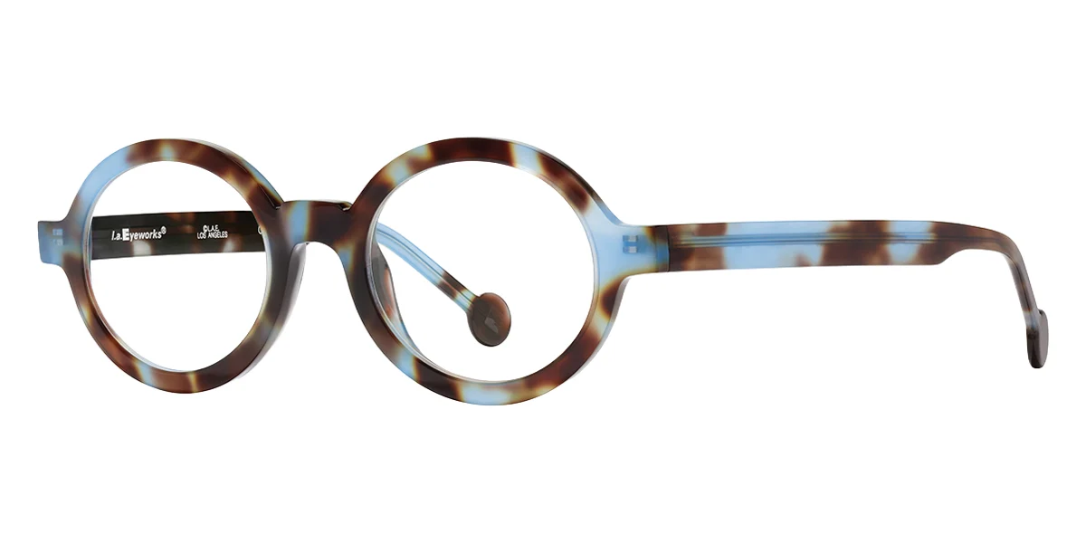 L.A.Eyeworks® Rumi - Image 8
