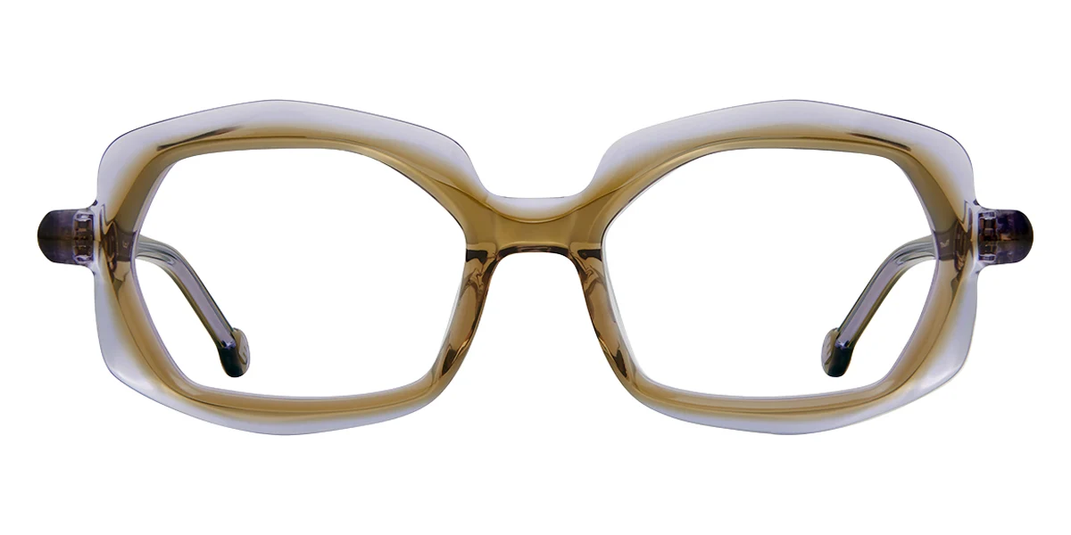 L.A.Eyeworks® RUSSET - Image 5