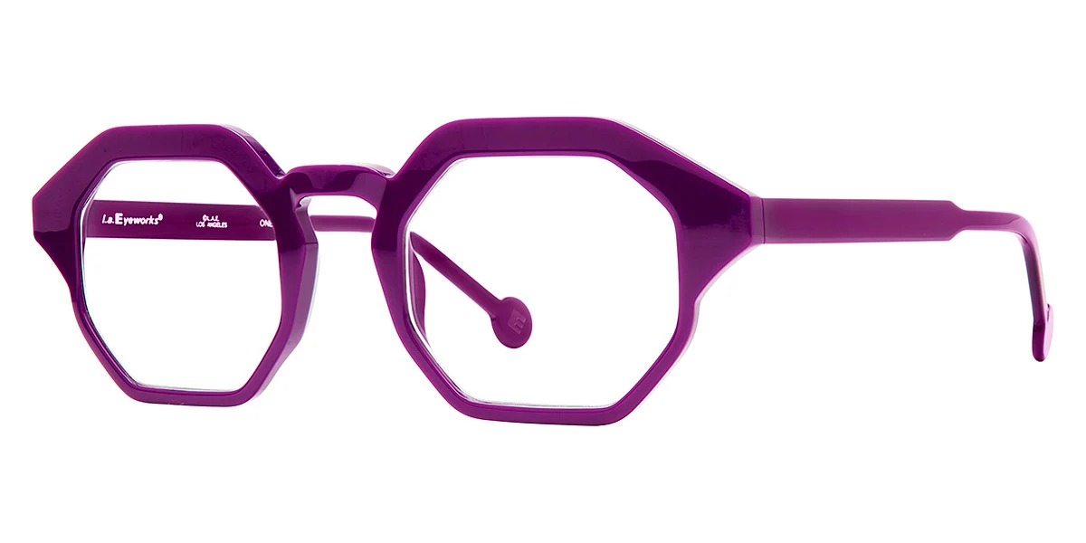 L.A.Eyeworks® RYE - Image 10