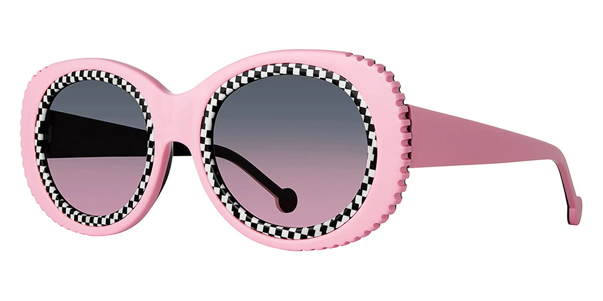 L.A.Eyeworks® SAGUARO - Image 2