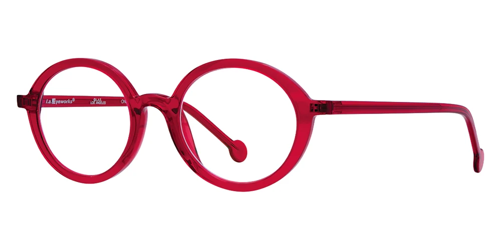 L.A. Eyeworks® Sakari - Image 10