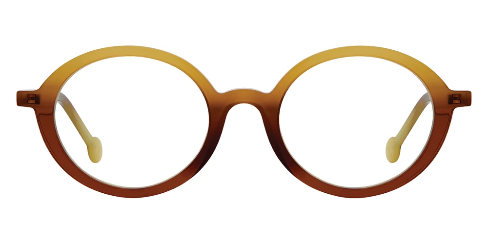 L.A. Eyeworks® Sakari - Image 3