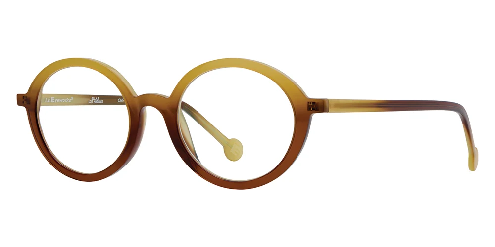 L.A. Eyeworks® Sakari - Image 4