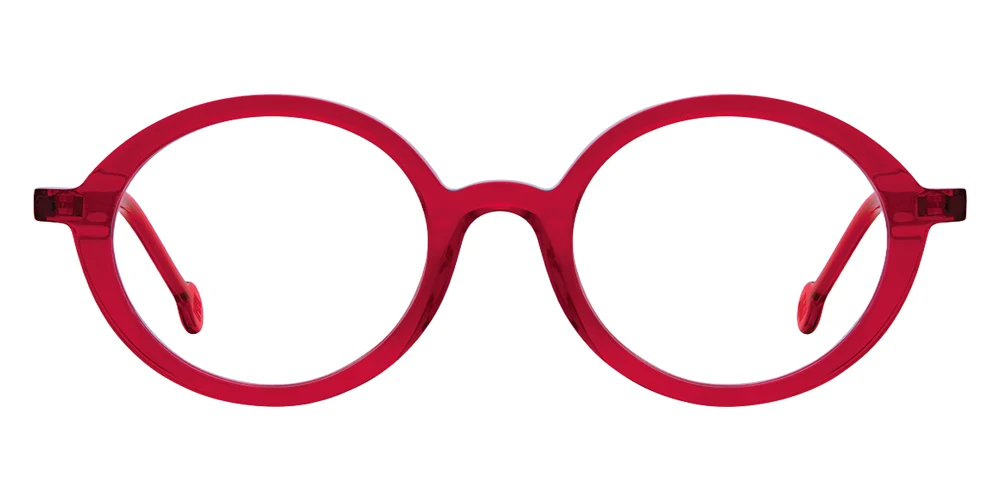 L.A. Eyeworks® Sakari - Image 9