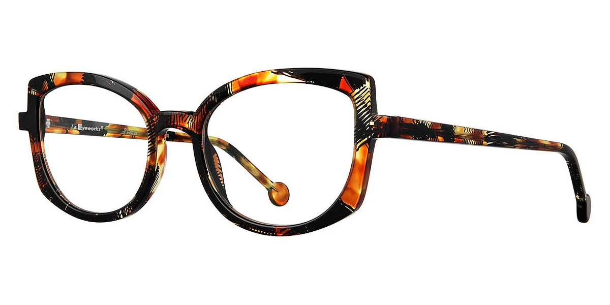 L.A.Eyeworks® SEA RANCH - Image 2
