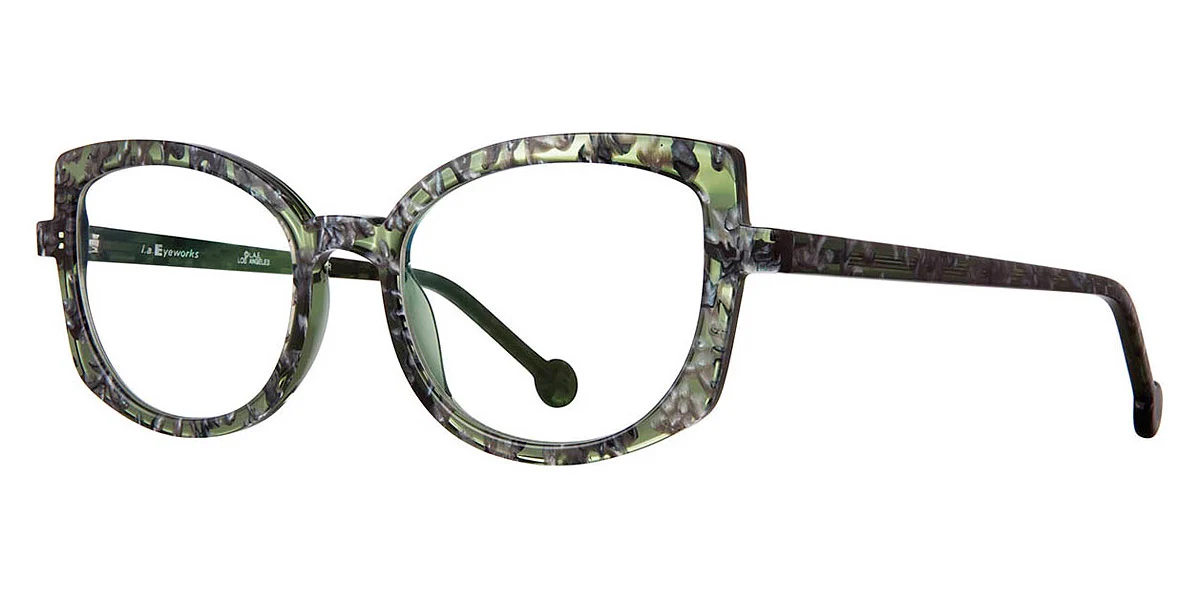 L.A.Eyeworks® SEA RANCH - Image 6