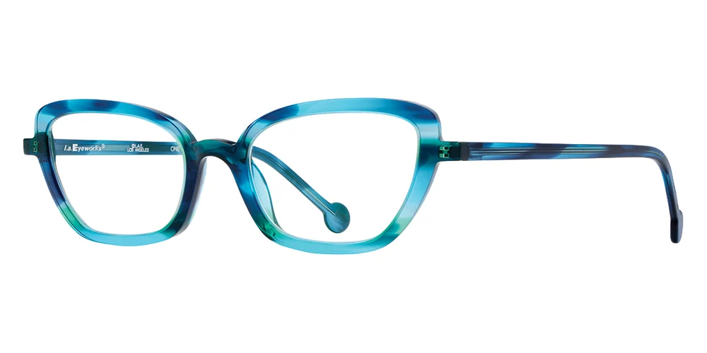 L.A. Eyeworks® Skiff - Image 2