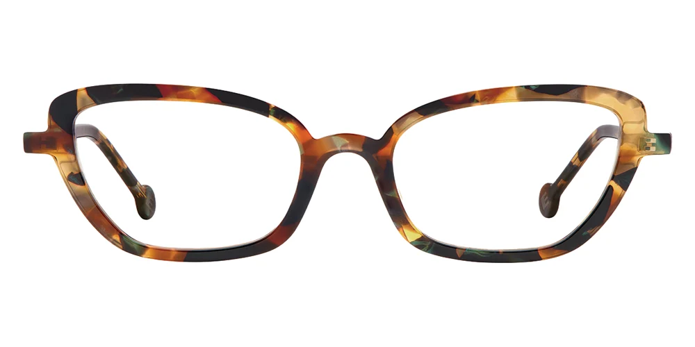 L.A. Eyeworks® Skiff - Image 5