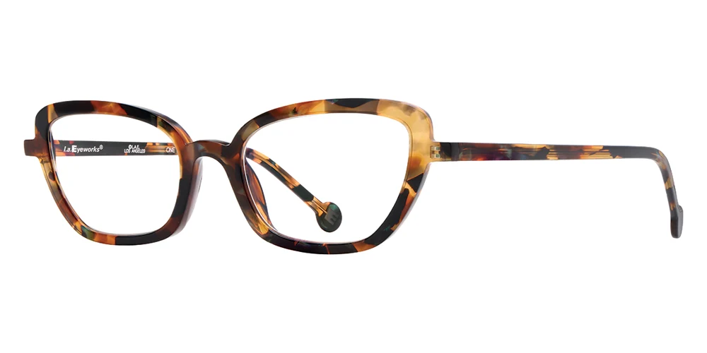 L.A. Eyeworks® Skiff - Image 6