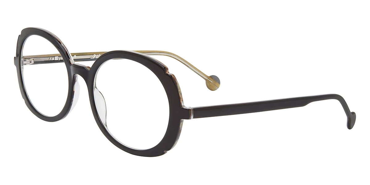 L.A.Eyeworks® SPOONS - Image 4