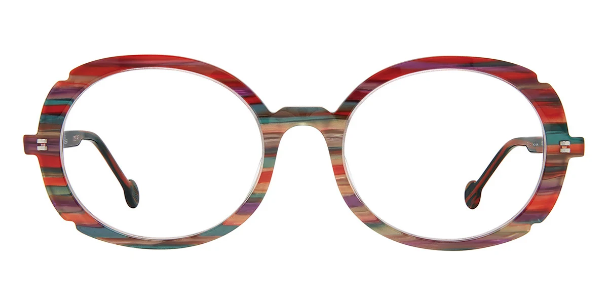 L.A.Eyeworks® SPOONS - Image 5