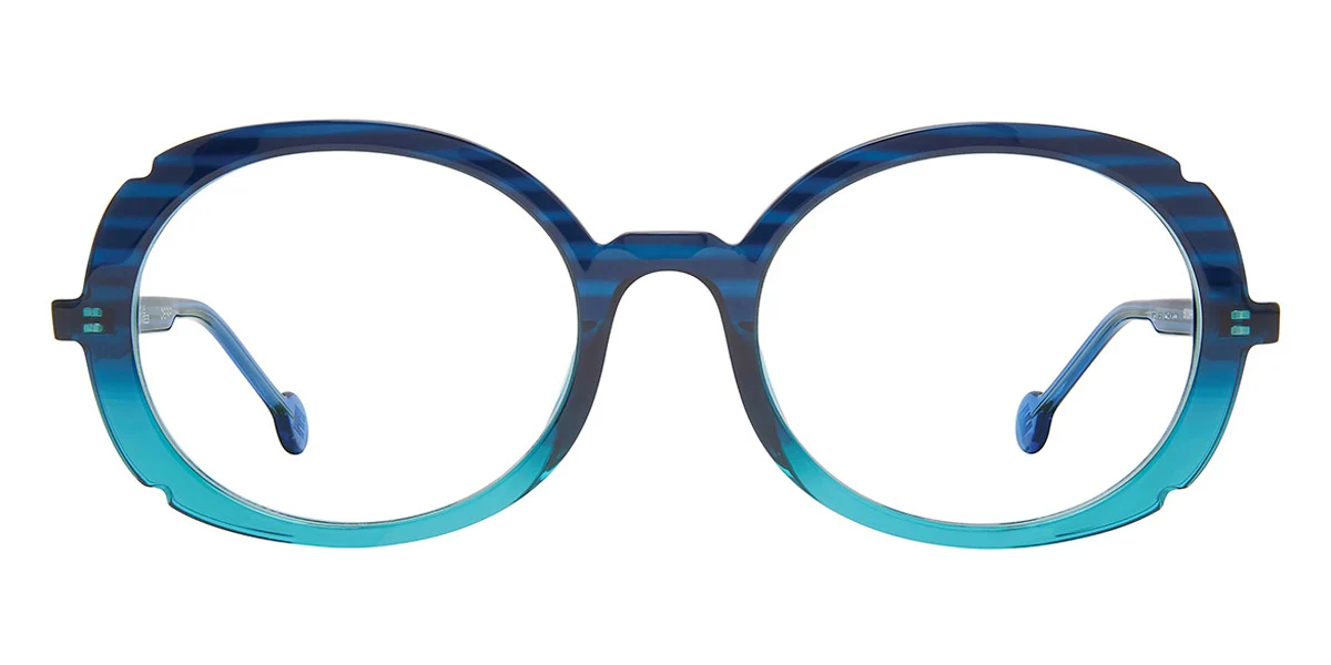L.A.Eyeworks® SPOONS - Image 7