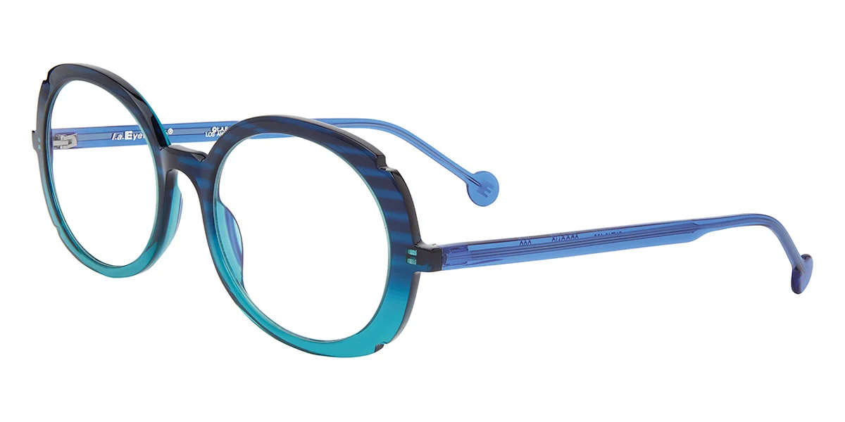 L.A.Eyeworks® SPOONS - Image 8