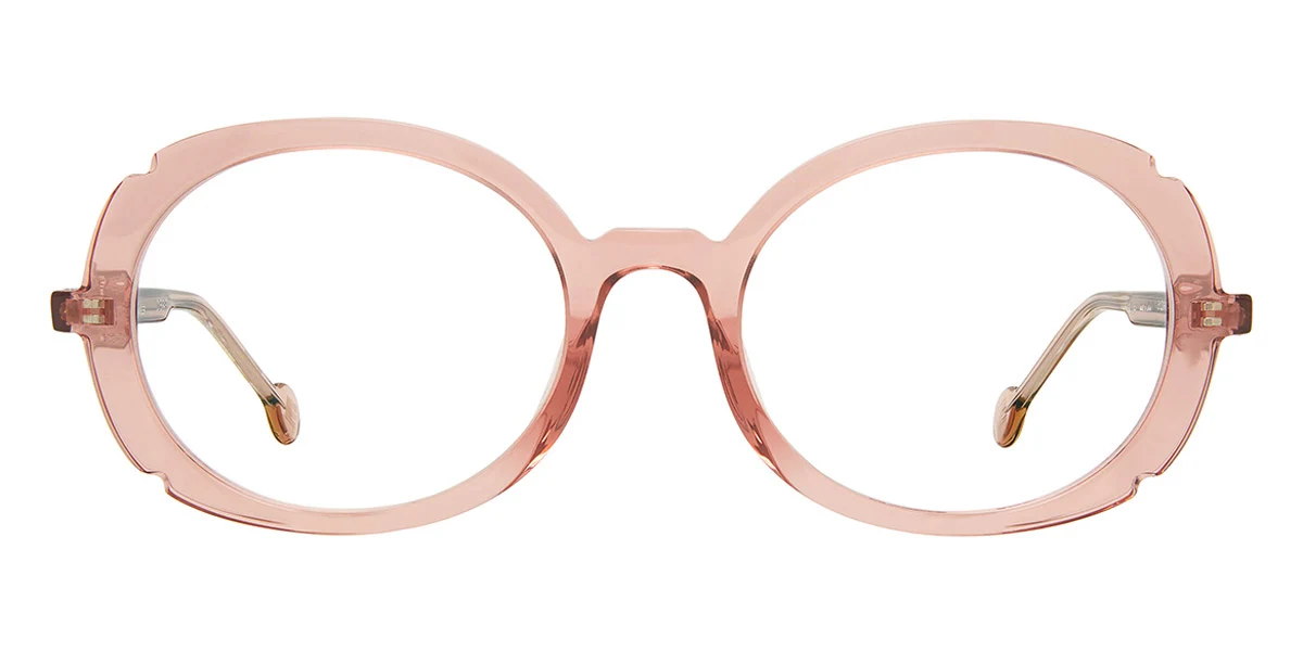L.A.Eyeworks® SPOONS - Image 9