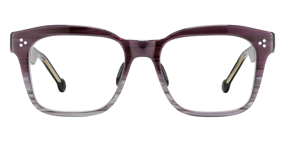 L.A.Eyeworks® TAMBO - Image 5