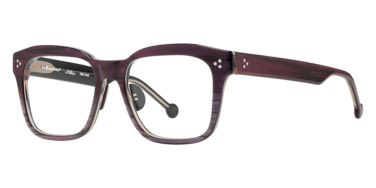 L.A.Eyeworks® TAMBO - Image 6