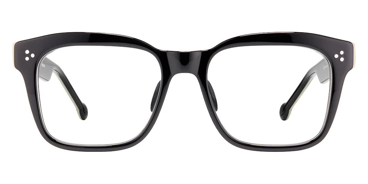 L.A.Eyeworks® TAMBO - Image 7