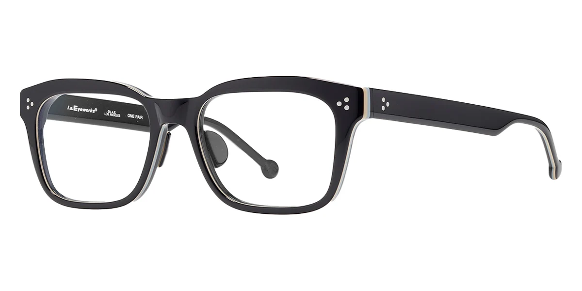 L.A.Eyeworks® TAMBO - Image 8