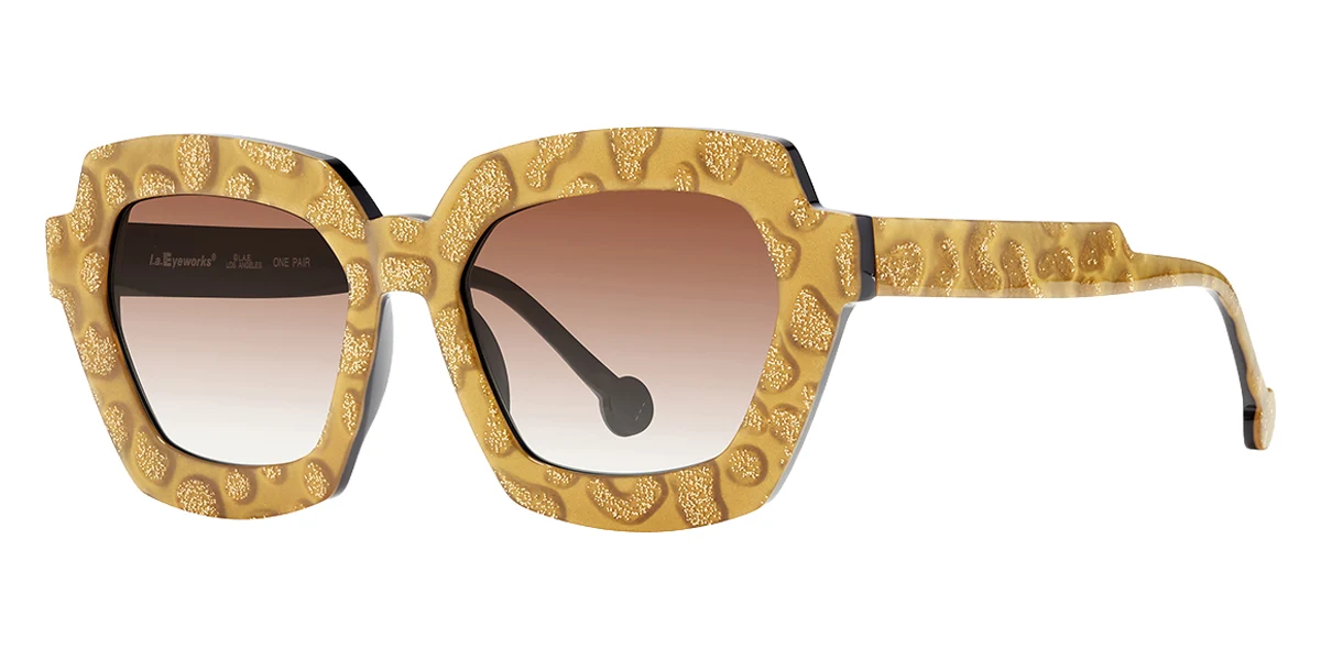 L.A.Eyeworks® The 99 - Image 2