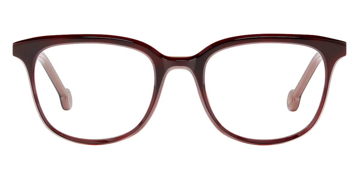 L.A.Eyeworks® TIBS - Image 3