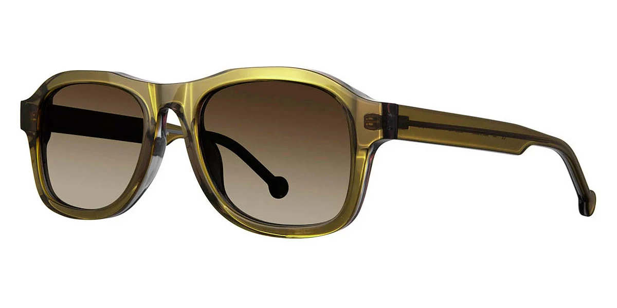 L.A.Eyeworks® TIM - Image 4
