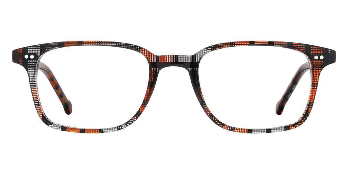 L.A.Eyeworks® TWILL