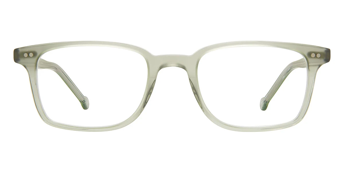 L.A.Eyeworks® TWILL - Image 13