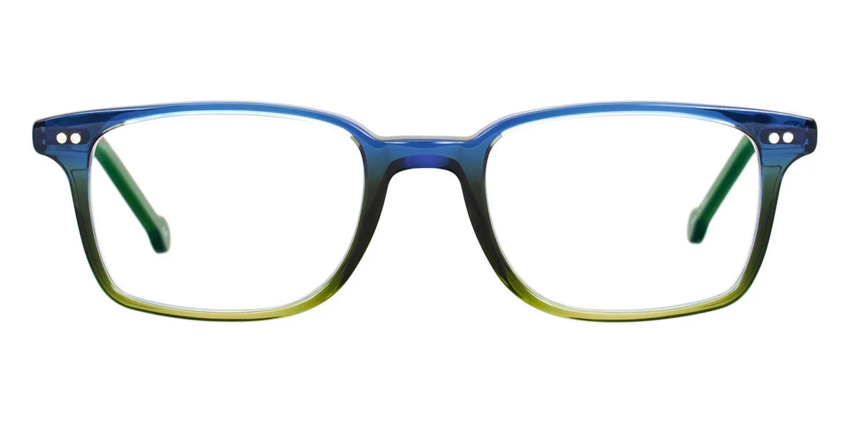 L.A.Eyeworks® TWILL - Image 21