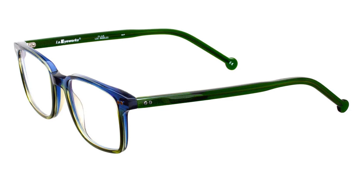 L.A.Eyeworks® TWILL - Image 22