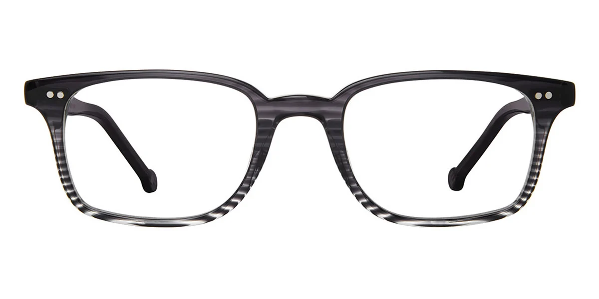 L.A.Eyeworks® TWILL XS