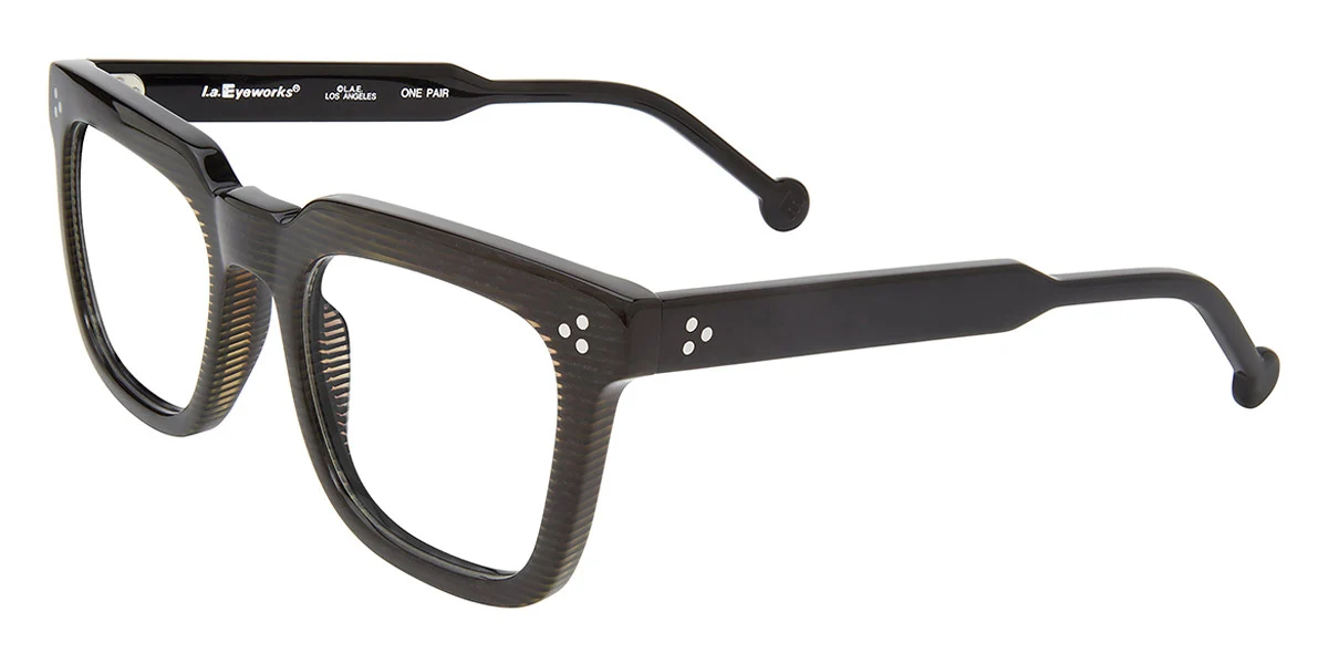 L.A.Eyeworks® VINCENT - Image 6