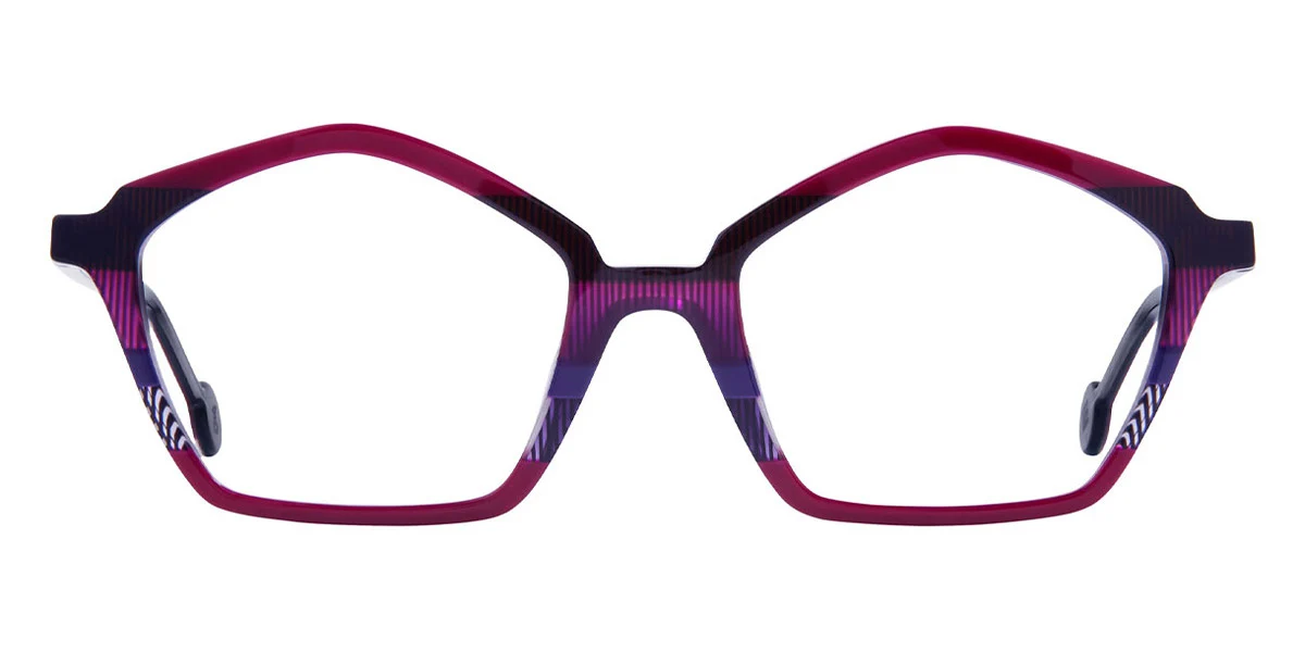 L.A.Eyeworks® WHIRLY BIRD - Image 11