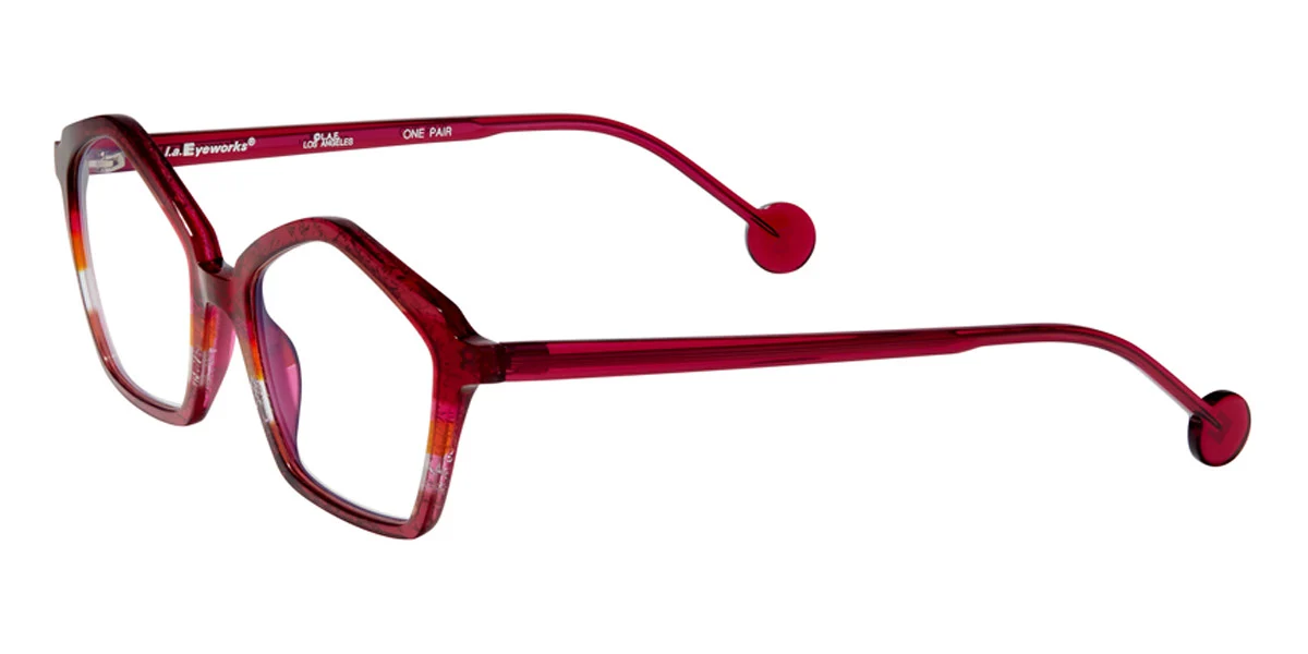 L.A.Eyeworks® WHIRLY BIRD - Image 6